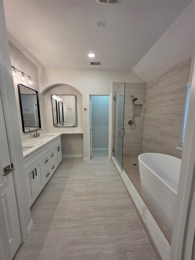 Foto del edificio - 26634 Grey Sparrow Dr