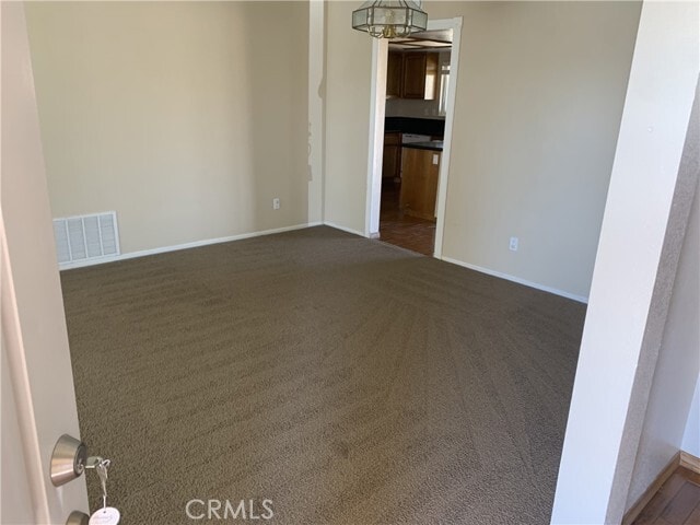Building Photo - 22348 Hurons Ave