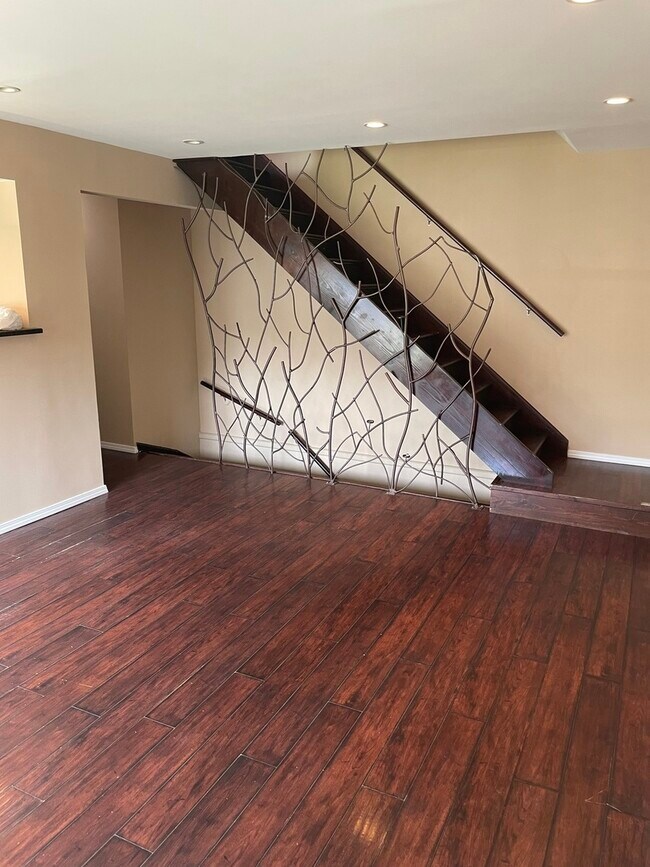 Foto del edificio - 814 Inverrary Ln
