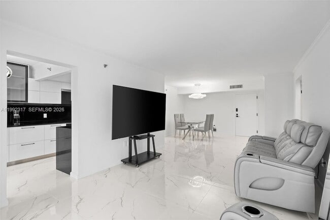 Foto del edificio - 210 174th St