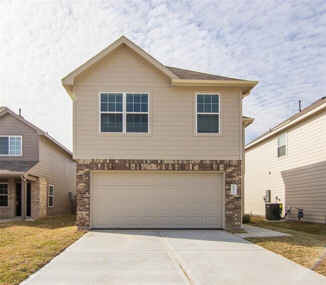 Building Photo - 5331 Gouldburn River Dr