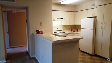 Building Photo - 13521 Eagle Ridge Dr