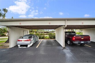 Building Photo - 6102 Augusta Dr