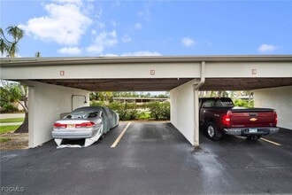 Building Photo - 6102 Augusta Dr