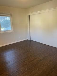 Building Photo - 3120 Los Prados St