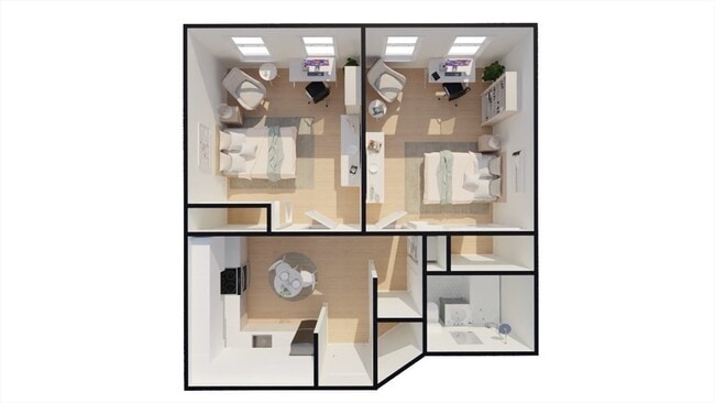 Building Photo - 1082 Commonwealth Ave