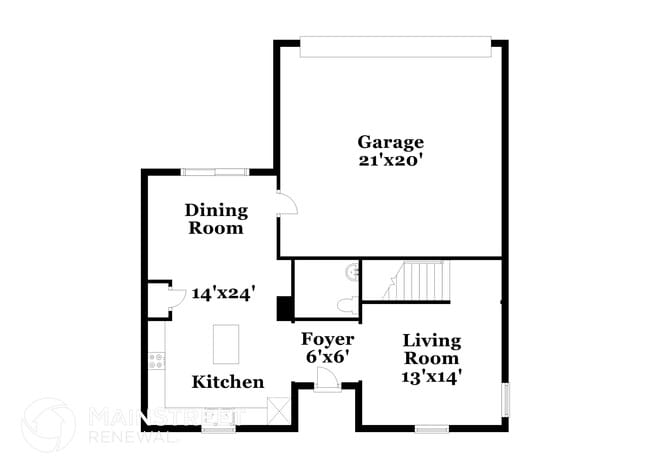 Building Photo - 8229 W Albeniz Pl