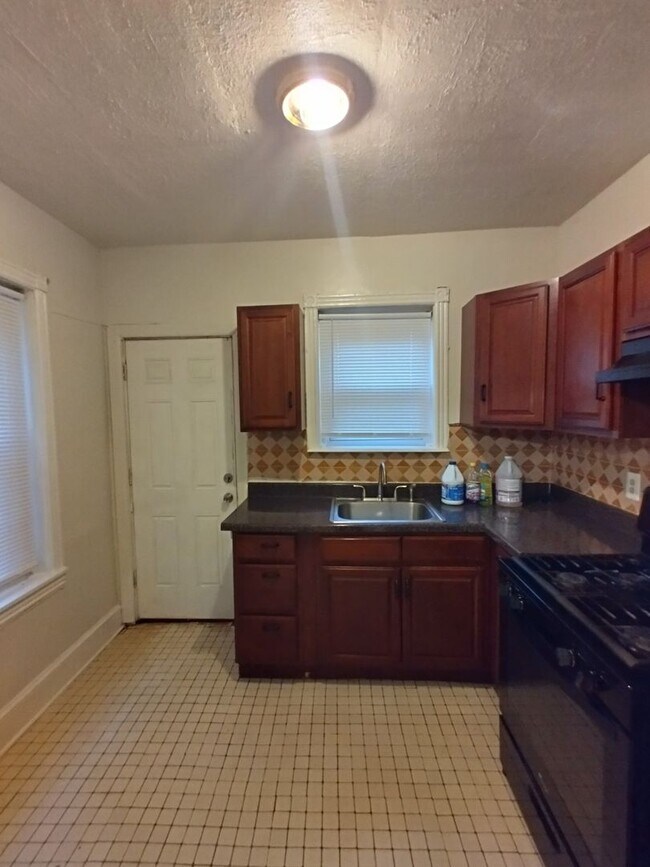 Foto del edificio - Cute North Philadelphia Home