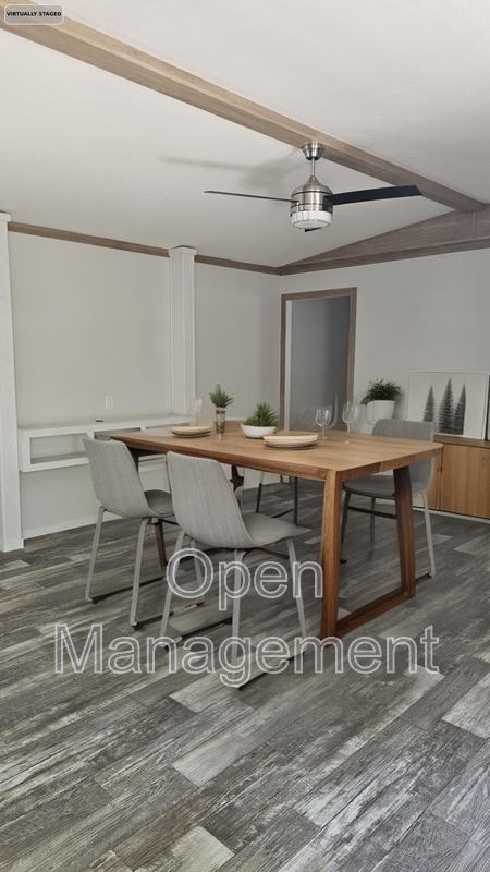 Foto del edificio - 356 Bayhead Dr