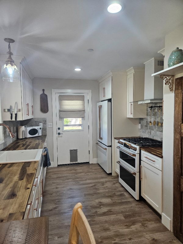 Foto del edificio - 24375 Leadstone Dr