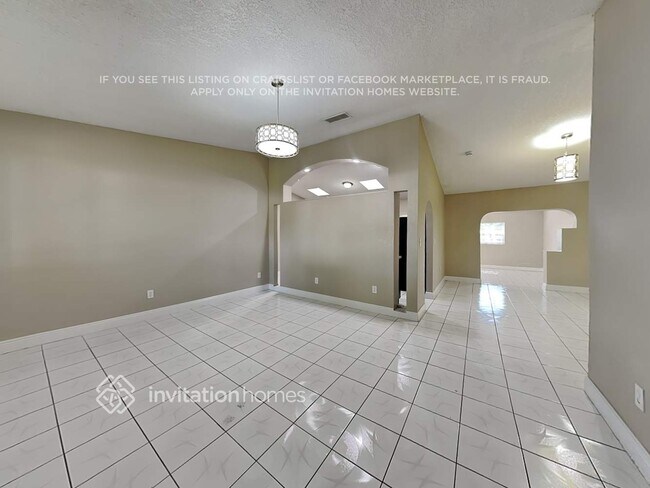 Foto del edificio - 12900 SW 191st Terrace