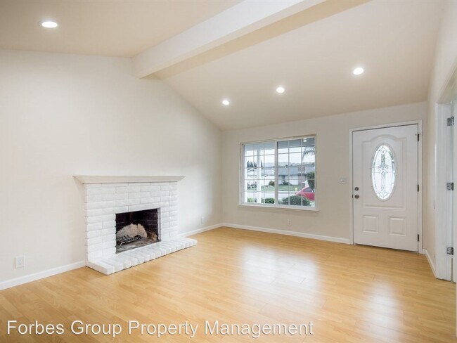 Building Photo - 4 br, 2 bath House - 3907 Sark Way