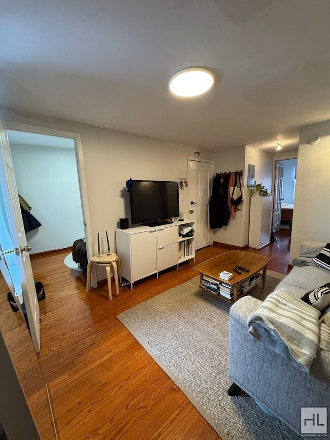 Building Photo - DRIGGS AVENUE