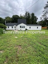 Building Photo - 1244 N Black Horse Pike