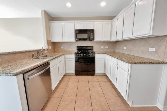 Foto del edificio - 2714 Shearwater Bend Dr