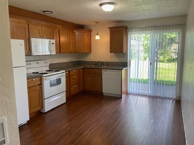 Building Photo - Village Park Apartments