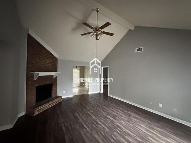 Building Photo - 2582 Arborgreen Cove