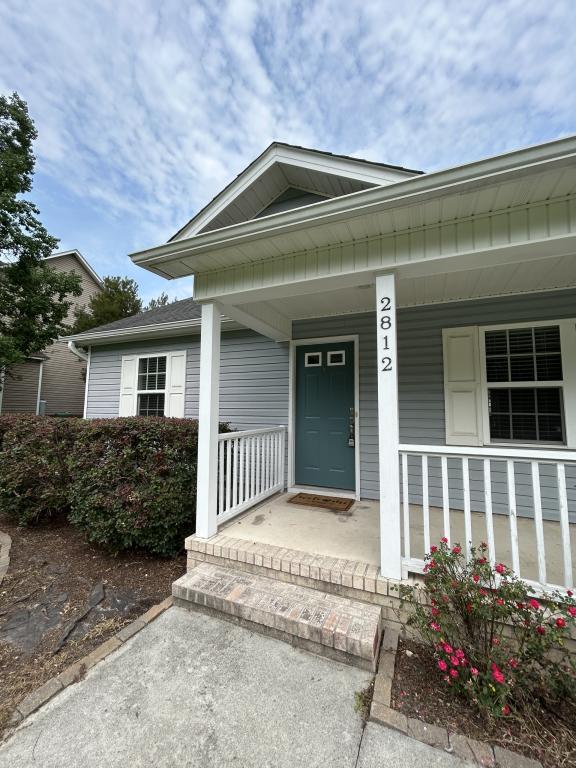 Photo - 2812 Berry Patch Ct House