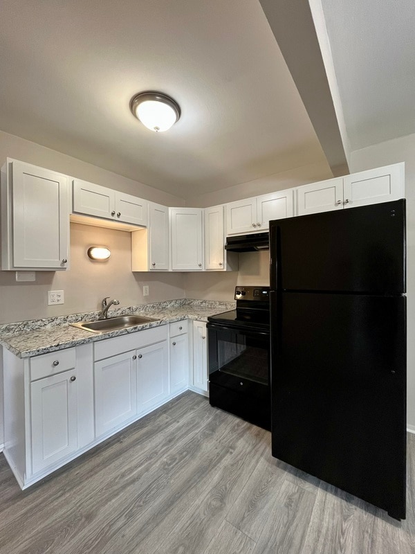 Foto del edificio - 3414 13th St