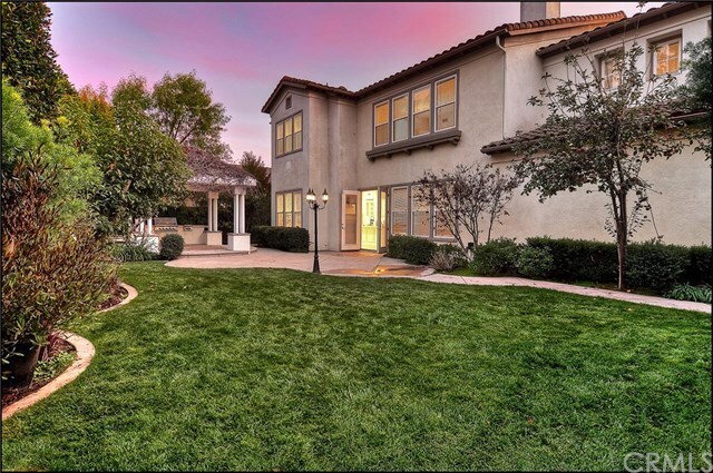 Foto principal - 15 Ivy Glen