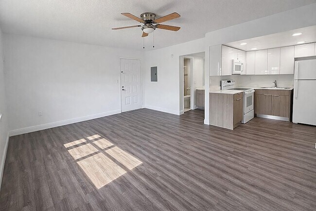 Photo - 17350 NW 68th Ave Apartment