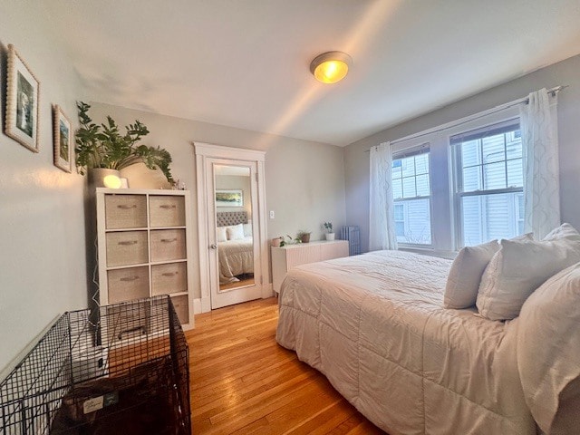 Building Photo - 896 Fellsway