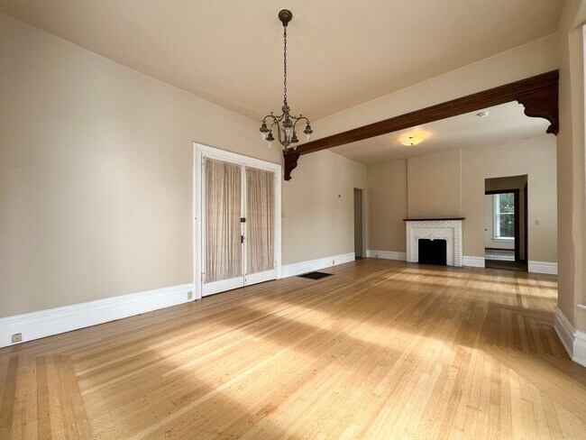 Foto del edificio - 2240 Third Street