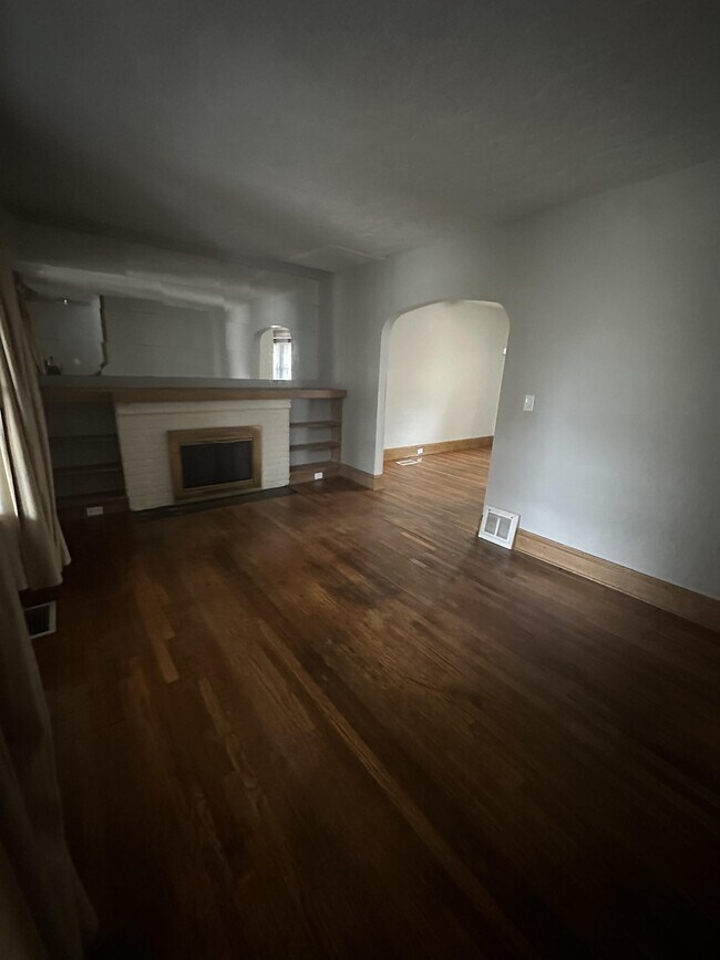 Foto del edificio - 472 E 147th St