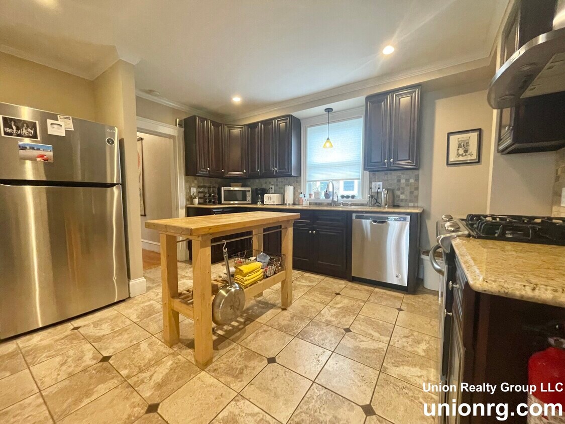 Apartment For Rent Newton In Makerfield at Martha Snyder blog