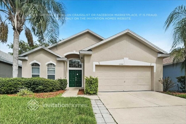 Building Photo - 13342 Luxbury Loop
