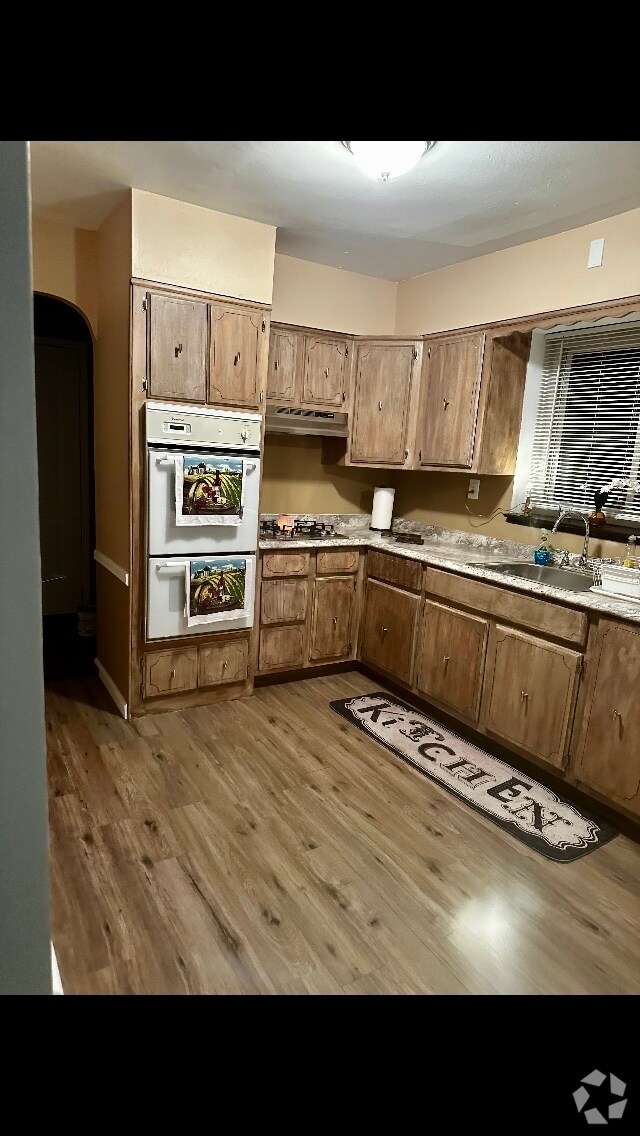 Bergen Beach Apartments for Rent Brooklyn, NY 10 Rentals