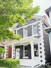Building Photo - 1508 5th Ave