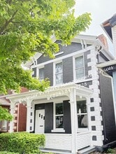 Building Photo - 1508 5th Ave