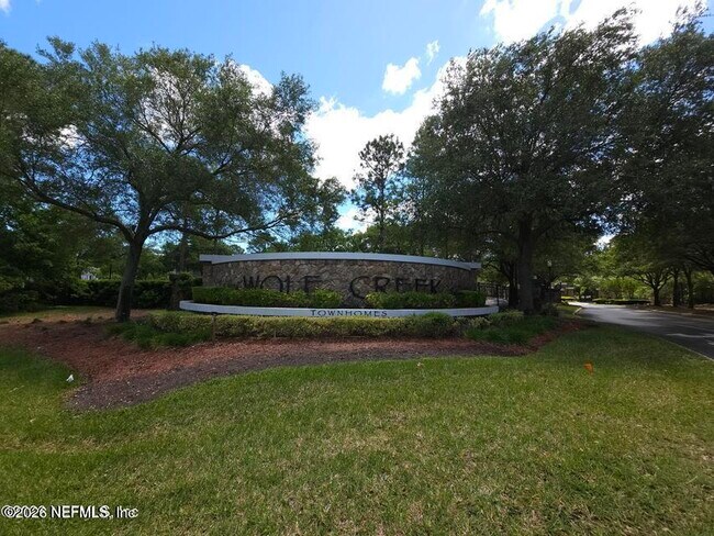 Building Photo - 13366 Stone Pond Dr
