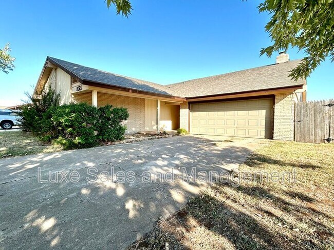 Foto del edificio - 8025 NW 104th St