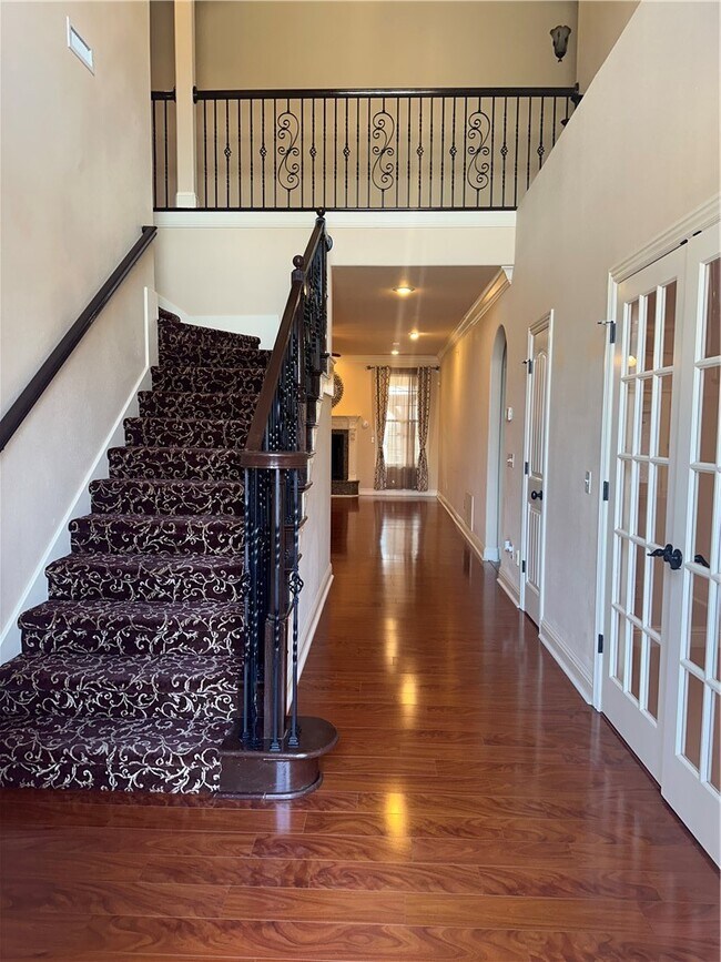 Foto del edificio - 4500 SW Swinton Dr