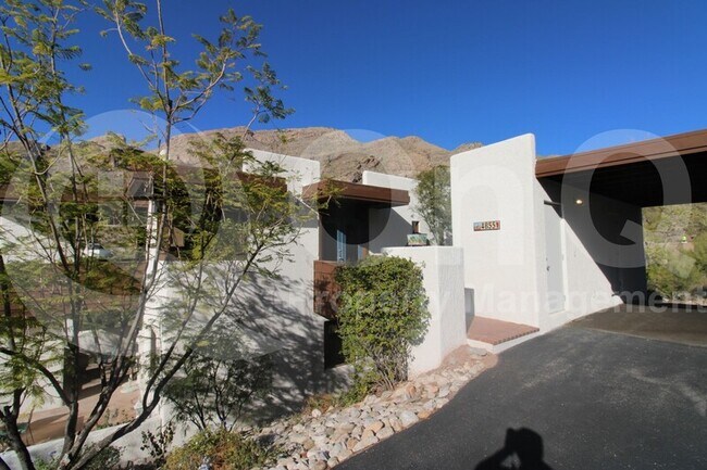 Building Photo - 4855 E Winged Foot Dr