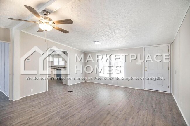 Foto del edificio - 55 Misty Ln