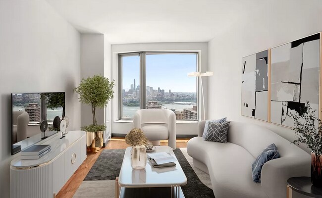 Building Photo - 29 Beekman St