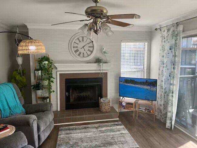 Foto del edificio - 18857 Vineyard Point Ln