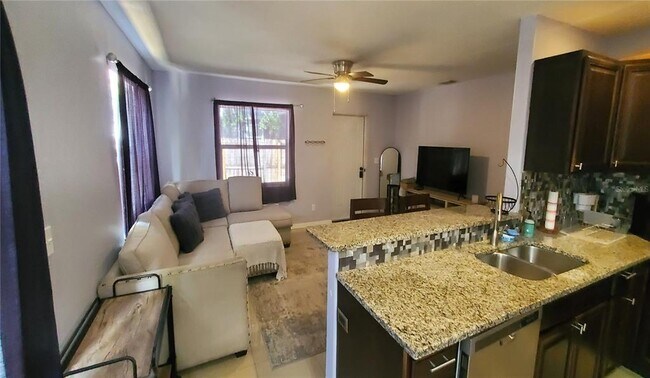 Foto del edificio - 4735 1st Ave N