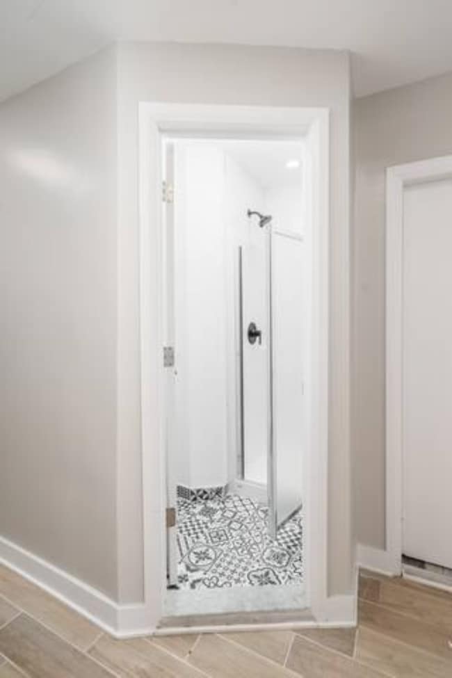 Building Photo - 2020 R. Saint-Denis