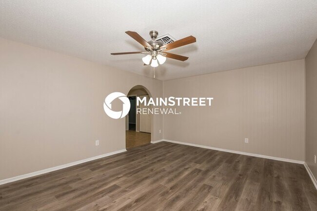 Foto del edificio - 3 Bedroom Pet-Friendly Home in VENICE, FL with Main Street Renewal