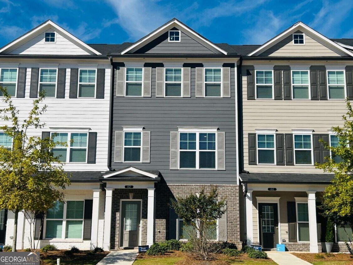 Foto principal - 42 Cobalt Ln