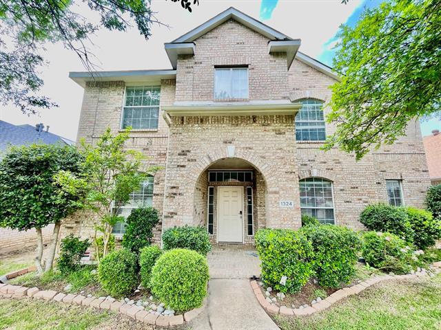 Primary Photo - 1324 Heather Brook Dr