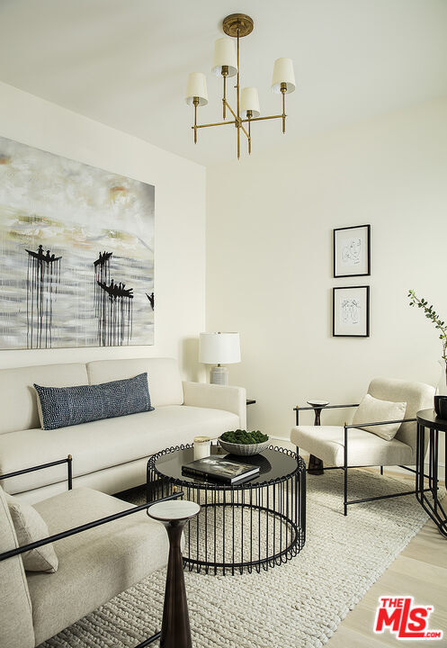 Foto del edificio - 15225 Palisades Village Ln
