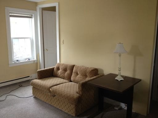 Foto del edificio - 229 W 7th St