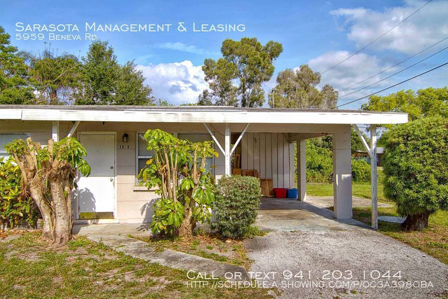 Foto principal - 1 Bedroom Duplex convenient to Beach and S...