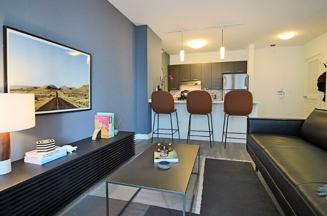 Foto del edificio - 622 N Wells St