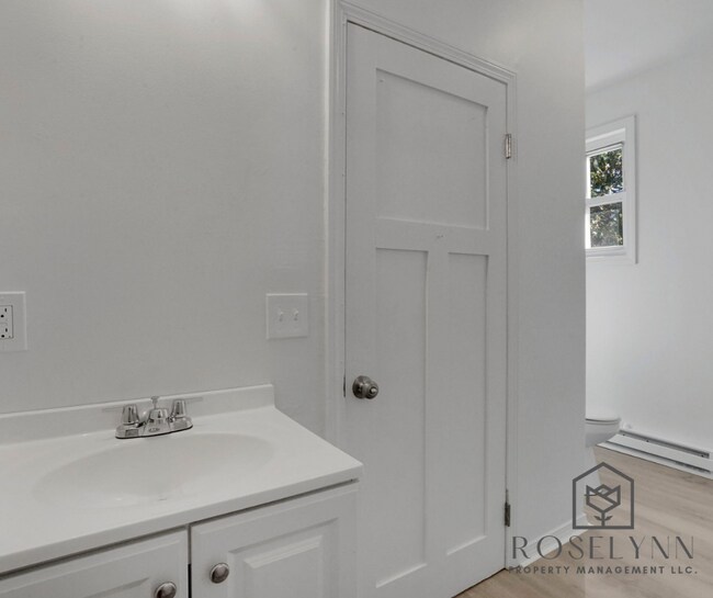 Foto del edificio - 270 Walnut St